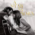 CD=>sale LADY GAGA - A Star Is Born Soundtrack NIEUW in foli, Verzenden, Zo goed als nieuw