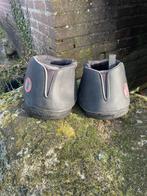 Equine fusion all terrain 15slim, Ophalen of Verzenden