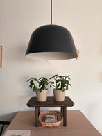 Muuto Ambit hanglampen Ø25 en Ø40, Huis en Inrichting, Ophalen, Zo goed als nieuw, Overige materialen, Minder dan 50 cm