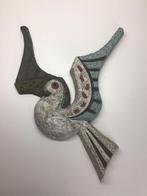 Stenen duif., Antiek en Kunst, Ophalen of Verzenden