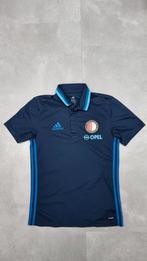 Feyenoord shirt dames S, Shirt, Ophalen of Verzenden, Zo goed als nieuw, Maat S