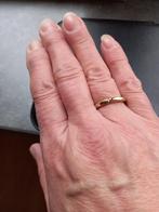Ring van Ti Sento - Milano maat 56, Nieuw, Ophalen of Verzenden, Dame, Zilver