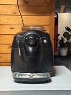 Philips saeco x small koffie apparaat, Witgoed en Apparatuur, Koffiezetapparaten, Ophalen, Koffiemachine
