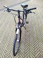 te koop dames fiets, Ophalen, Gebruikt, Overige merken, Versnellingen