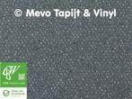 Project tapijt, office sd, 79 elephant lengte 7.70 Mtr,, Verzenden, MeVo tapijt en vinyl, Nieuw, Grijs