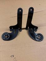 Mini R50 Beugels voor Verstralers, Ophalen of Verzenden, Gebruikt, Mini