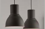 hektar hanglamp ikea, Ophalen, Zo goed als nieuw, Industrieel, Minder dan 50 cm