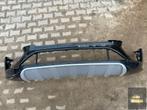 Bentley Bentayga Lift voorbumper, Ophalen of Verzenden, Gebruikt, Bentley, Bumper