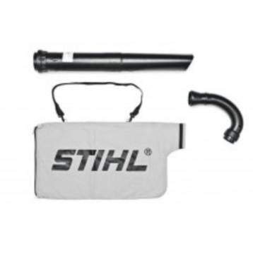Zuigset Stihl bladblazer / bladzuiger BG86-BG56-SH86-SH56 beschikbaar voor biedingen