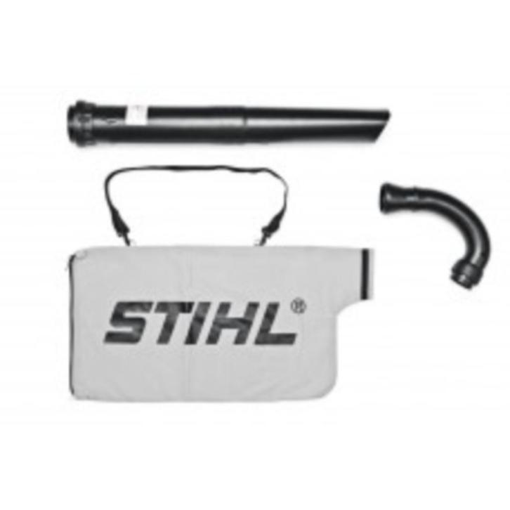 Zuigset Stihl bladblazer / bladzuiger BG86-BG56-SH86-SH56, Tuin en Terras, Bladblazers, Nieuw, Benzine, Ophalen