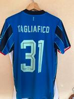 Ajax uit shirt Tagliafico 31, Maat S, Ophalen, Nieuw, Shirt