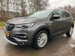 Opel Grandland X 1.6 CDTi Business Executive, Gebruikt, Euro 6, 4 cilinders, 23 km/l