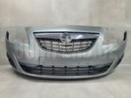 Bumper Opel Meriva 2 II B 10-13267699 Voorbumper PJ1460, Auto-onderdelen, Gebruikt, -, Voor, -