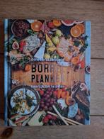 Onweerstaanbare Borrelplanken (goede staat), Boeken, Kookboeken, Ophalen of Verzenden, Zo goed als nieuw