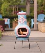 NIEUWE Buitenhaard Redfire Colima GRATIS Verzending, Redfire, Nieuw, Ophalen of Verzenden, Nb