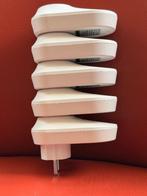 5 Orvibo smartsocket schakelaars, Huis en Inrichting, Ophalen of Verzenden, Gebruikt