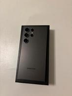 Samsung Galaxy 24 Ultra 256GB, Telecommunicatie, Mobiele telefoons | Samsung, 128 GB, Ophalen, Zo goed als nieuw, Zwart