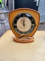 Tk klokje, Antiek en Kunst, Antiek | Klokken, Ophalen of Verzenden
