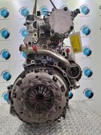 VOLVO V40 [ENGINE] 2016, Auto-onderdelen, Motor en Toebehoren, Ophalen of Verzenden, Gebruikt, Stiba lid