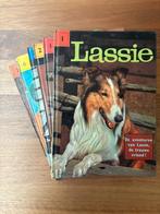 leesboeken, Boeken, Ophalen of Verzenden, Gelezen, Kind en Jeugd