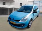 Renault Clio 1.4-16V Business Line ( APK KEURING BIJ AFLEVER, Voorwielaandrijving, Gebruikt, 4 cilinders, Metallic lak