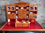 Antieke brocante winkel van sinkel, Ophalen of Verzenden