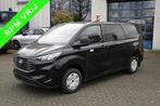 Ford Transit Custom 280S 2.0 TDCI L1H1 Trend Trekhaak, Reser, Auto's, Bestelauto's, 12 maanden, 136 pk, Gebruikt, Euro 6