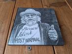 Bennie Bernard Jolink . Post Normaal - 9789070024963, Boeken, Ophalen of Verzenden, Nieuw, Artiest