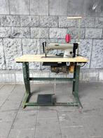 Fijne Pfaff 467 te koop., Hobby en Vrije tijd, Naaimachines en Toebehoren, Ophalen, Gebruikt, Pfaff