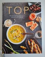 Project Gezond Top, Verzenden, Zo goed als nieuw, Nederland en België