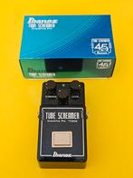 Ibanez TS808 Pro 45TH anniversary LTD Japan, Hoshino Gakki Co., Ltd. 3-22, Nakatsu 1-chome, Kita-ku, Osaka 531-0071, Japan, Overige typen