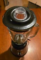 Bestron Blender - Gebruikt, Ophalen of Verzenden, Gebruikt, Blender