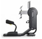 Technogym Excite ARMBIKE ARMFIETS HANDBIKE HANDFIETS TOP, Ophalen, Gebruikt, Benen, Overige typen