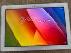 Asus Zenpad 10.1, Computers en Software, Android Tablets, 10 inch, Gebruikt, ASUS, Ophalen of Verzenden