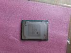 Intel Xeon Gold 5218N, Ophalen of Verzenden, Zo goed als nieuw