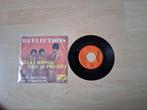 Diana Ross & the Supremes, Verzenden, Gebruikt, Pop