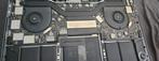 MacBook Pro 2016 - Scherm defect, Ophalen of Verzenden, Gebruikt, Qwerty, MacBook Pro