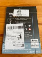 Metalen Modelbouw AT-M6 Star Wars, Overige merken, 1:50 of kleiner, Auto, Nieuw