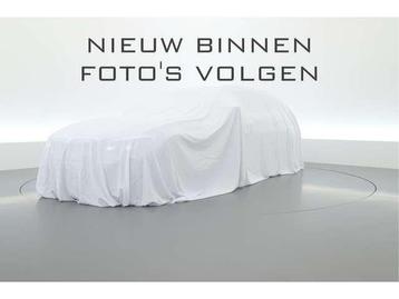 Dacia Duster 1.2 TCE 4X2 Blackshadow Nwapk/Cruise/Airco/Pdc beschikbaar voor biedingen