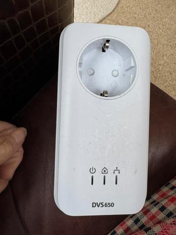 Draadloze verbindingsadaptor nieuw beschikbaar voor biedingen