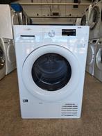 Whirlpool warmtepompdroger. 8 kilo. A+++. Gratis thuis!, Ophalen, Anti-kreukfase, Overige typen, 8 tot 10 kg