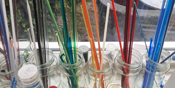 Naar wens gemaakte Pandora bedel., Sieraden, Tassen en Uiterlijk, Bedels, Nieuw, Pandora, Zilver, Ophalen of Verzenden