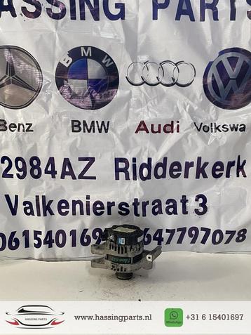 Kia Sportage, Hyundai Tucson Dynamo 373002U200 beschikbaar voor biedingen