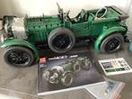 Mould King nr 13191 Models no.Blower, Ophalen, Nieuw, Overige merken