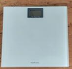 Weegschaal, Witgoed en Apparatuur, Ophalen, Gebruikt, 1 tot 500 gram, 100 kg of meer