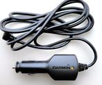 Garmin TA10_Traffic Antenne/Auto oplader, Ophalen of Verzenden, Nieuw, Laadkabel