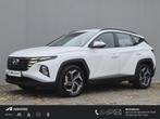 Hyundai Tucson 1.6 T-GDI PHEV Plug-in Comfort 4WD Automaat /, Auto's, Hyundai, 1350 kg, Gebruikt, Euro 6, 4 cilinders