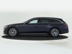 Mercedes-Benz E-Klasse Estate 300 e AMG Plug-In Hybride | AM, Auto's, Automaat, 12 maanden, Gebruikt, 4 cilinders
