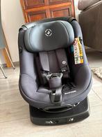 Maxi Cosi Axissfix autostoel. Izgst, Ophalen, 9 t/m 18 kg, Zo goed als nieuw, Isofix
