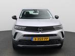 Opel Mokka 1.2 Turbo Elegance | 100pk | Navigatie | Camera |, Voorwielaandrijving, 12 maanden, Stof, Gebruikt